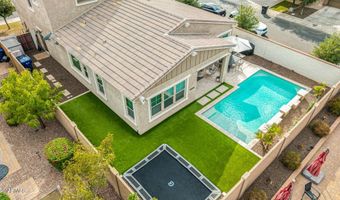 978 W ZION Way, Chandler, AZ 85248