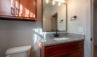 400 E 7th St, Arcadia, OK 73007