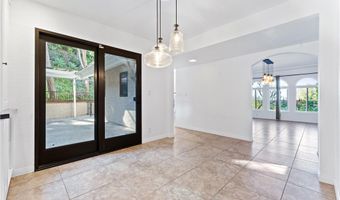 604 Avenida Acapulco, San Clemente, CA 92672