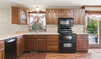 67 Blackstone, Blackstone, MA 01504