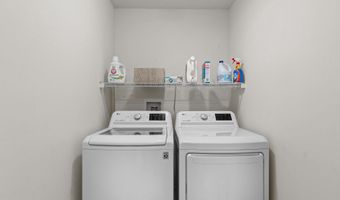 234 TALL TREE Ct, Dover, DE 19904