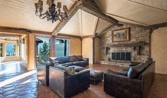 20 Cal Neva Dr, Crystal Bay, NV 89402