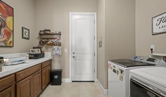 2798 Voight Cyn, Genoa, NV 89411