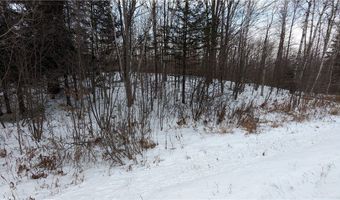 N County Highway W lot 0, Winter, WI 54896