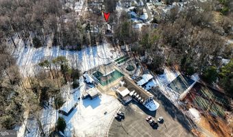 23207 BOAT DOCK Ct E, Lewes, DE 19958