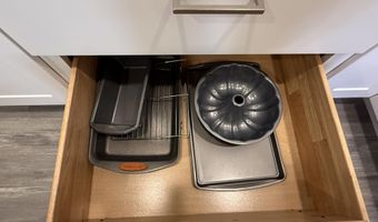 420 Hancock St, Bangor, ME 04401