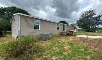 34626 SAINT GEORGE Rd, Delmar, DE 19940