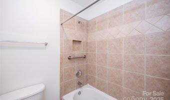 7554 Bluestar Ln, Charlotte, NC 28226