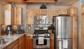 2 Happy Trl, Big Sky, MT 59716