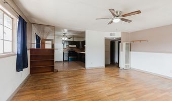 1201 Maple Dr, Alamogordo, NM 88310