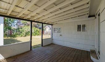 925 21ST Ave SW, Albany, OR 97321