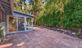 60822 Onyx St, Bend, OR 97702
