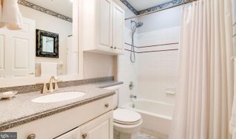 710 TALAMORE Dr, Ambler, PA 19002