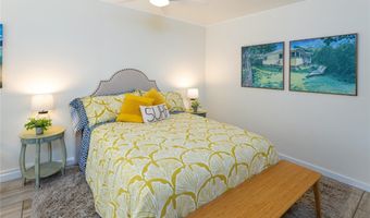 70 L'Orange Pl, Kailua, HI 96734