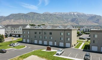 477 S 850 E, American Fork, UT 84003