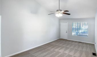 175 Chatham Dr, Athens, GA 30607