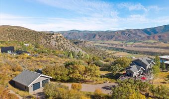 1560 Medicine Bow Rd, Aspen, CO 81611