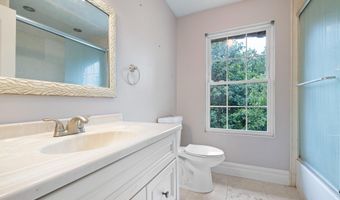 4010 KIRKWOOD SAINT GEORGES Rd, Bear, DE 19701