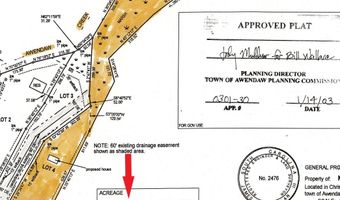 8631 Doar Rd, Awendaw, SC 29429