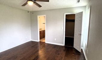 18304 Upland Trl, Athens, AL 35613