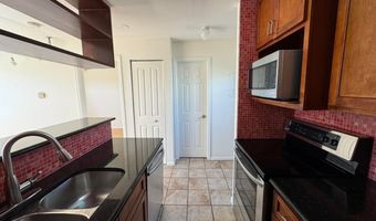 3025 Broadway St 17, Boulder, CO 80304