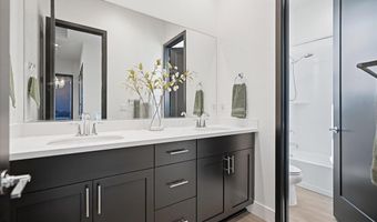140 Coronado Ave, Alameda, CA 94501