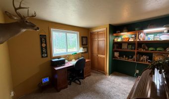 1917 SANDALWOOD Rd, Abrams, WI 54101