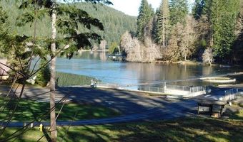 71267 NORTHSHORE Dr, Birkenfeld, OR 97016