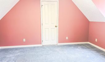 714 HILLYER HIGH Rd, Anniston, AL 36207