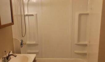 7 ABERDEEN Ave, Aberdeen, MD 21001