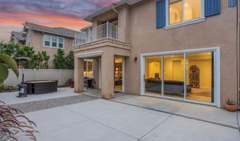 6654 Peregrine Pl, Carlsbad, CA 92011