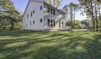 965 Beehive Rd, Awendaw, SC 29429