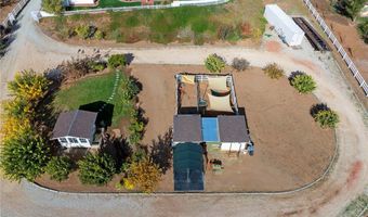 3832 Sourdough, Acton, CA 93510
