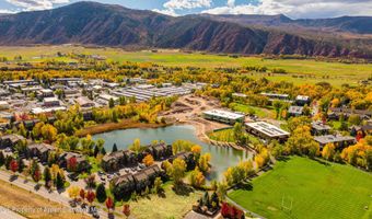 104 Lakeside Ct, Basalt, CO 81621