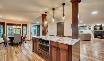 39920 NE 127TH Ct, Amboy, WA 98601