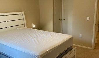 2120 Ramrod Avenue 417, Henderson, NV 89014