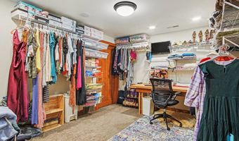 505 N Pasque Flower Trl, Brandon, SD 57005
