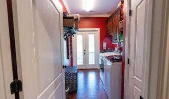 533 Paradise Trl, Arley, AL 35541