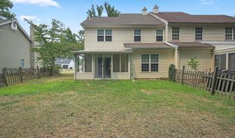 176 STONEY Dr, Dover, DE 19904