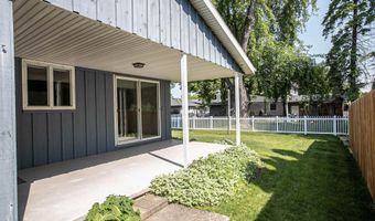 1016 E MARNIE Ln, Appleton, WI 54911