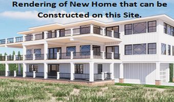 150 64th St, Avalon, NJ 08202