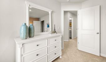 6051 Dead River Run, Beech Island, SC 29842
