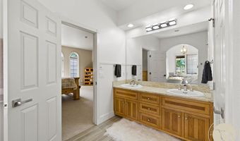 4365 Duck Creek Rd, Billings, MT 59101