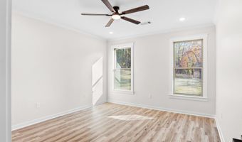 504 Madeleine, Austin, AR 72007