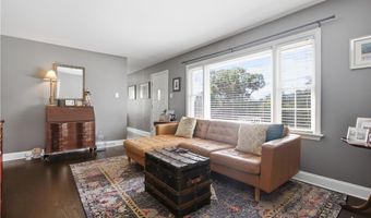 1784 Woodside Dr, Ambridge, PA 15003