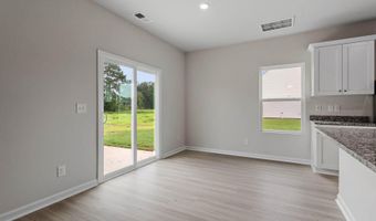 3930 Needham Rd, Bailey, NC 27807