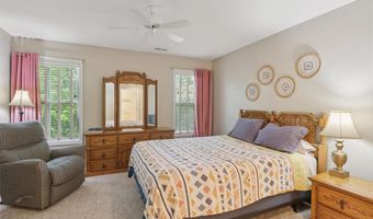 1210 SE Mallard Creek Dr, Ankeny, IA 50021