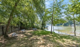 836 MILL CREEK Rd, Arnold, MD 21012
