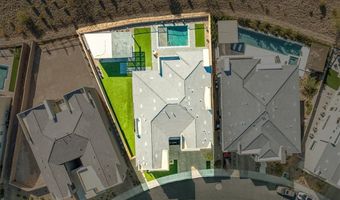 5231 Iron River Ct, Las Vegas, NV 89135