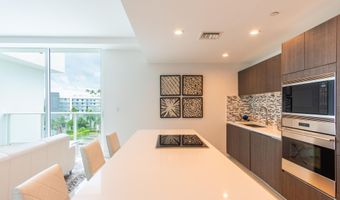 1150 102nd St 702, Bay Harbor Islands, FL 33154